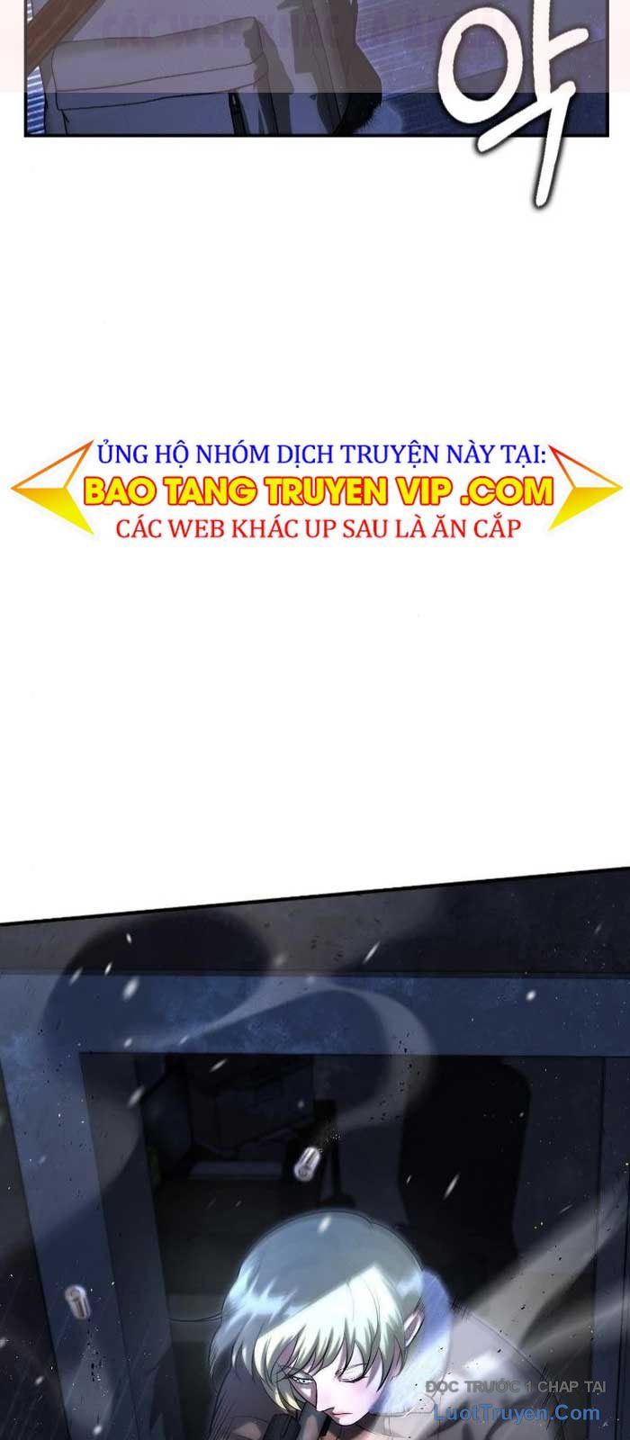 Nhân Viên Văn Phòng Trong Tận Thế Kỷ Băng Hà Chap 26 - Next Chap 27