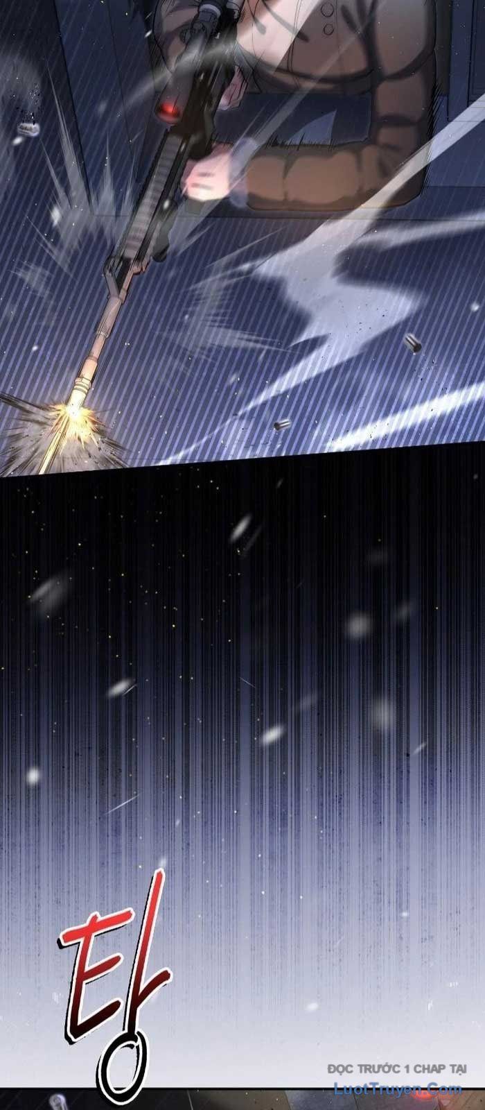 Nhân Viên Văn Phòng Trong Tận Thế Kỷ Băng Hà Chap 26 - Next Chap 27