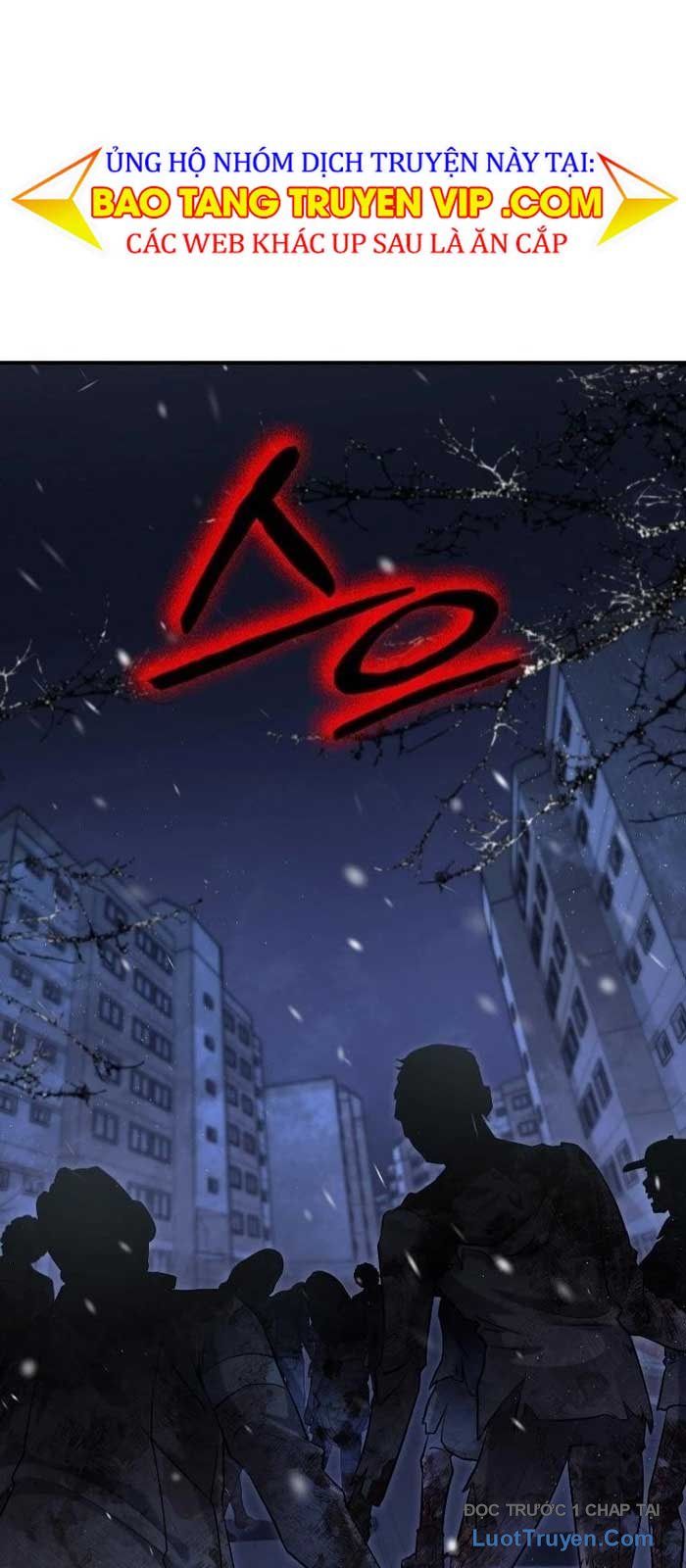 Nhân Viên Văn Phòng Trong Tận Thế Kỷ Băng Hà Chap 26 - Next Chap 27