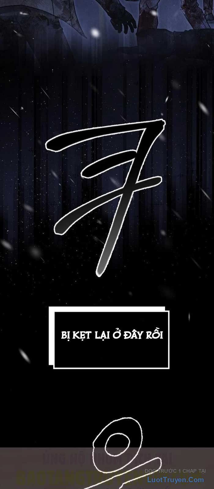 Nhân Viên Văn Phòng Trong Tận Thế Kỷ Băng Hà Chap 26 - Next Chap 27