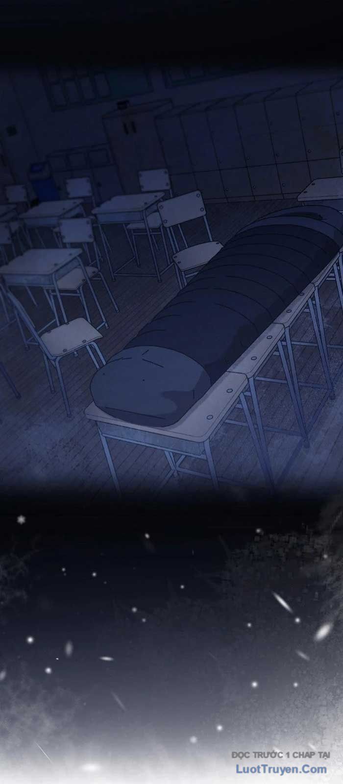 Nhân Viên Văn Phòng Trong Tận Thế Kỷ Băng Hà Chap 26 - Next Chap 27