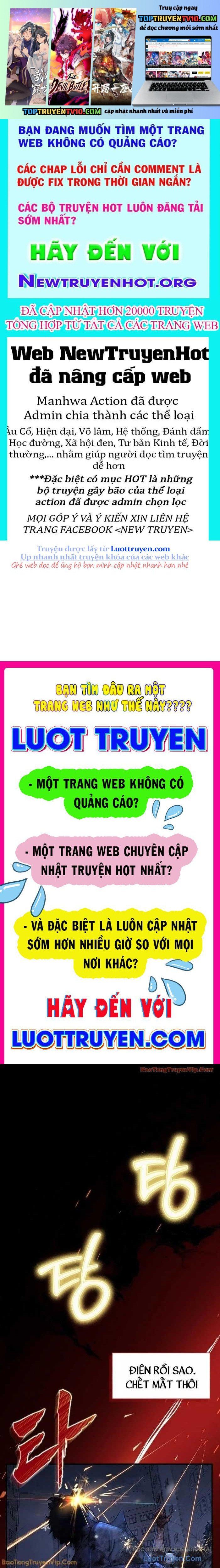 Nhân Viên Văn Phòng Trong Tận Thế Kỷ Băng Hà Chap 27 - Next Chap 28