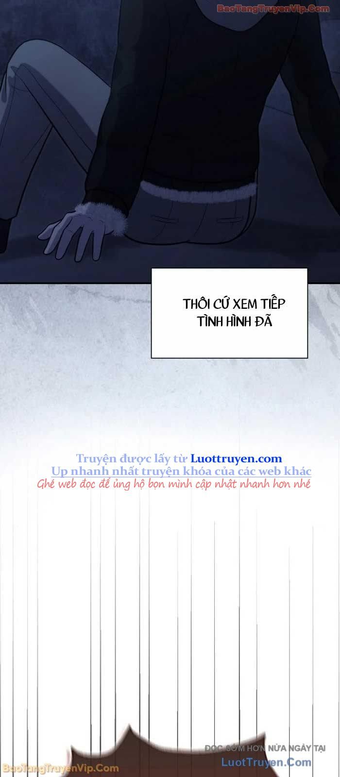 Nhân Viên Văn Phòng Trong Tận Thế Kỷ Băng Hà Chap 27 - Next Chap 28