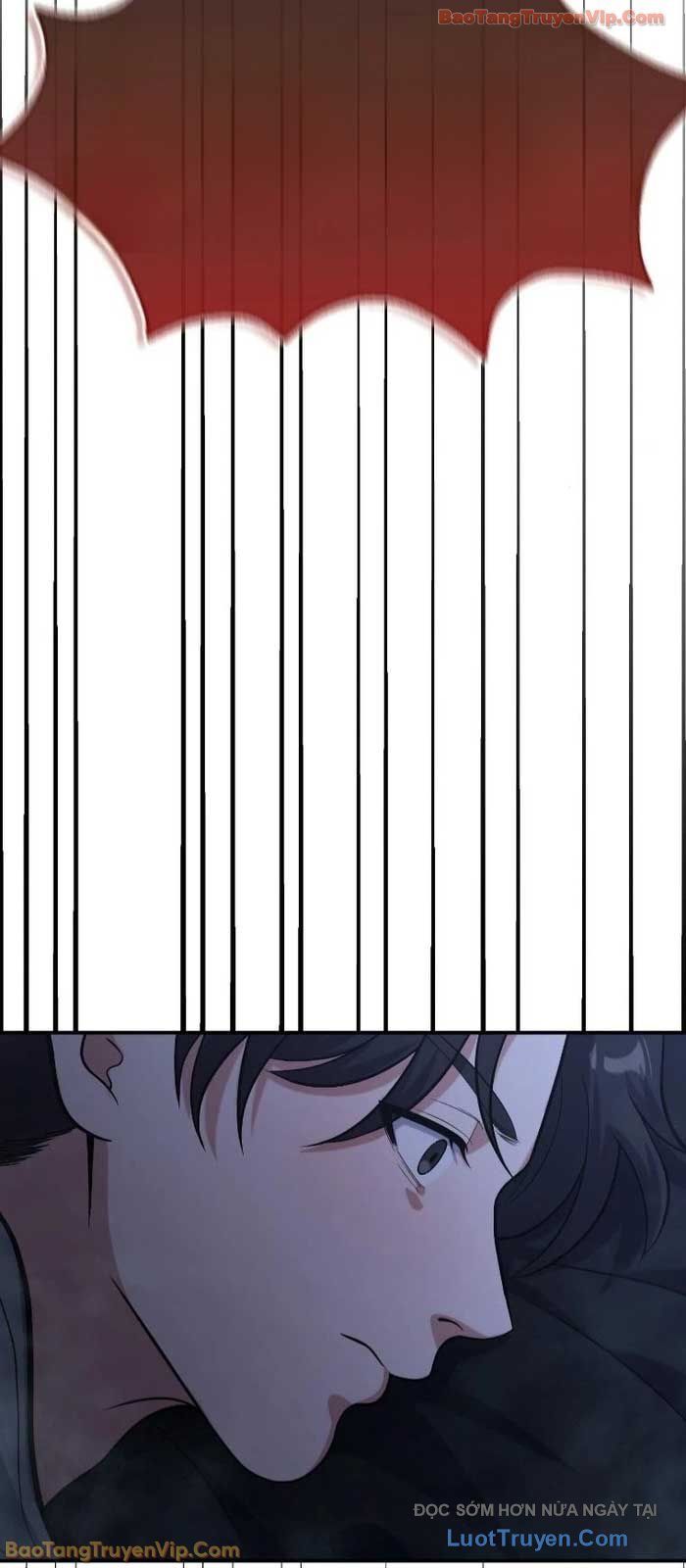 Nhân Viên Văn Phòng Trong Tận Thế Kỷ Băng Hà Chap 27 - Next Chap 28