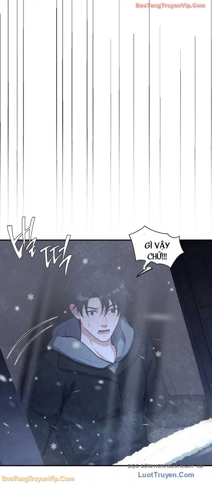 Nhân Viên Văn Phòng Trong Tận Thế Kỷ Băng Hà Chap 27 - Next Chap 28