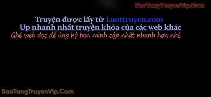 Nhân Viên Văn Phòng Trong Tận Thế Kỷ Băng Hà Chap 27 - Next Chap 28