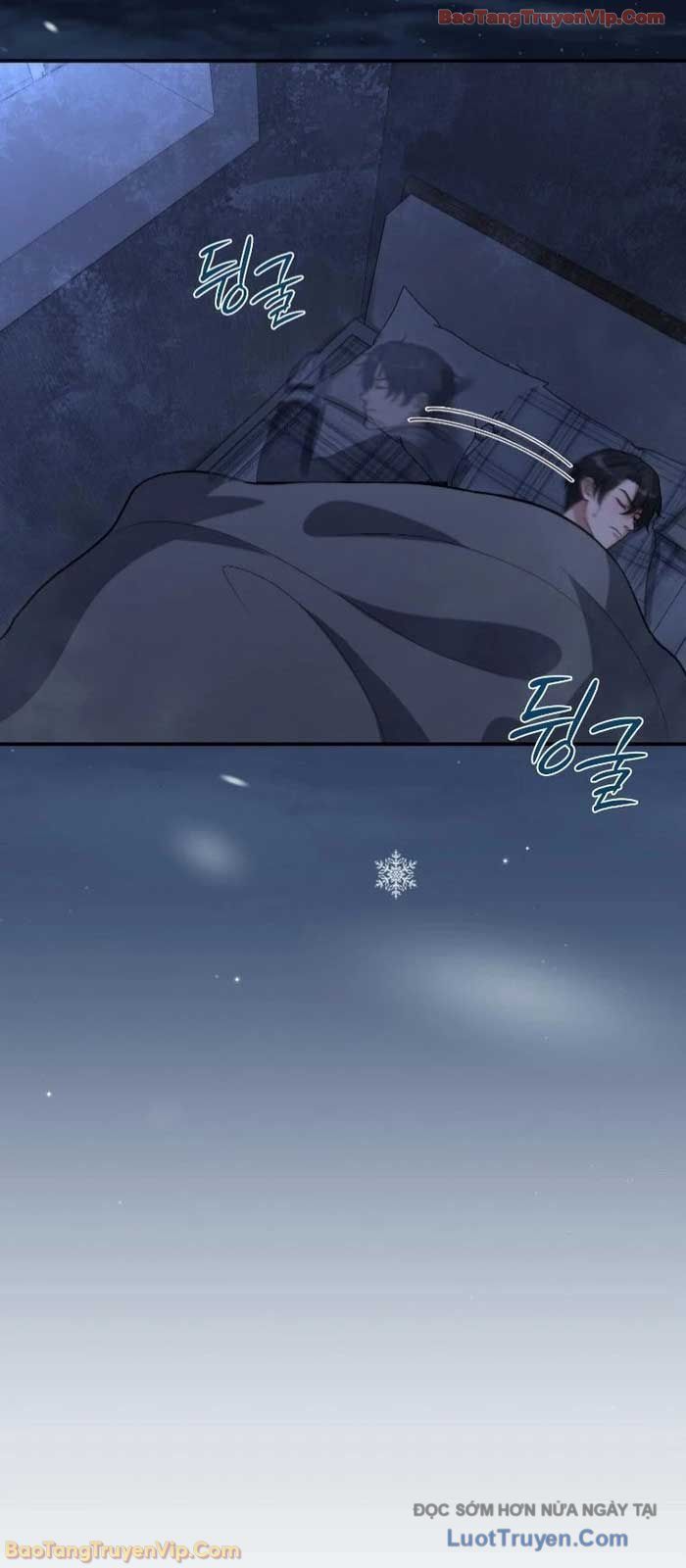 Nhân Viên Văn Phòng Trong Tận Thế Kỷ Băng Hà Chap 27 - Next Chap 28