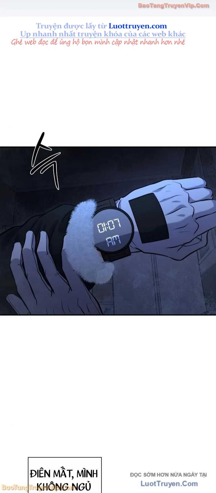 Nhân Viên Văn Phòng Trong Tận Thế Kỷ Băng Hà Chap 27 - Next Chap 28