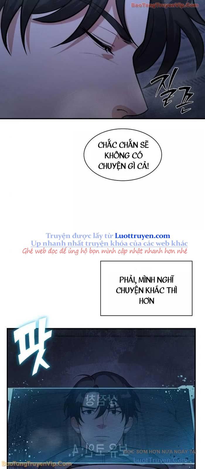 Nhân Viên Văn Phòng Trong Tận Thế Kỷ Băng Hà Chap 27 - Next Chap 28