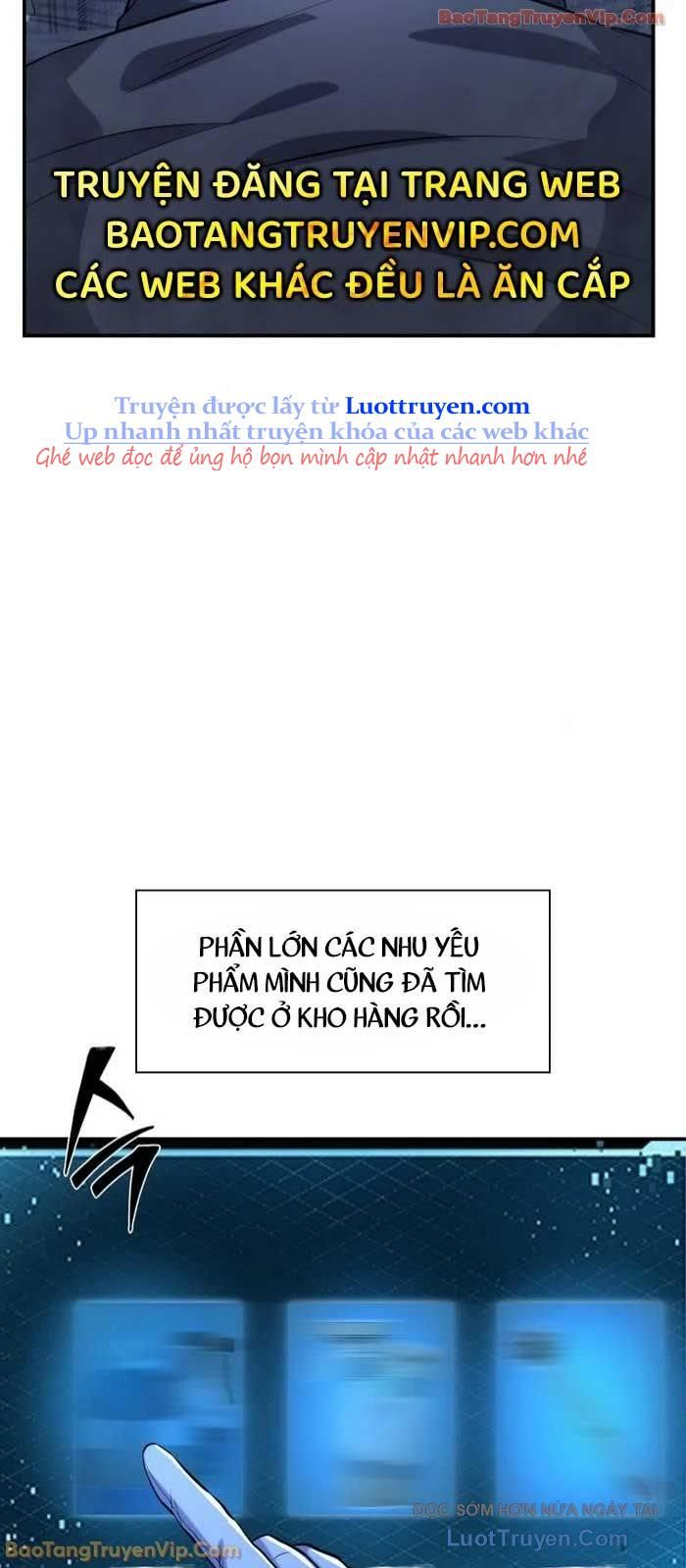 Nhân Viên Văn Phòng Trong Tận Thế Kỷ Băng Hà Chap 27 - Next Chap 28