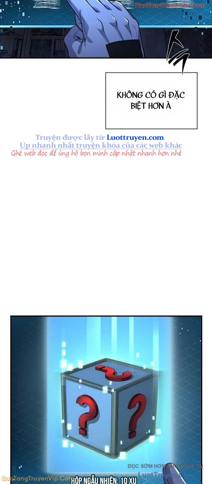 Nhân Viên Văn Phòng Trong Tận Thế Kỷ Băng Hà Chap 27 - Next Chap 28