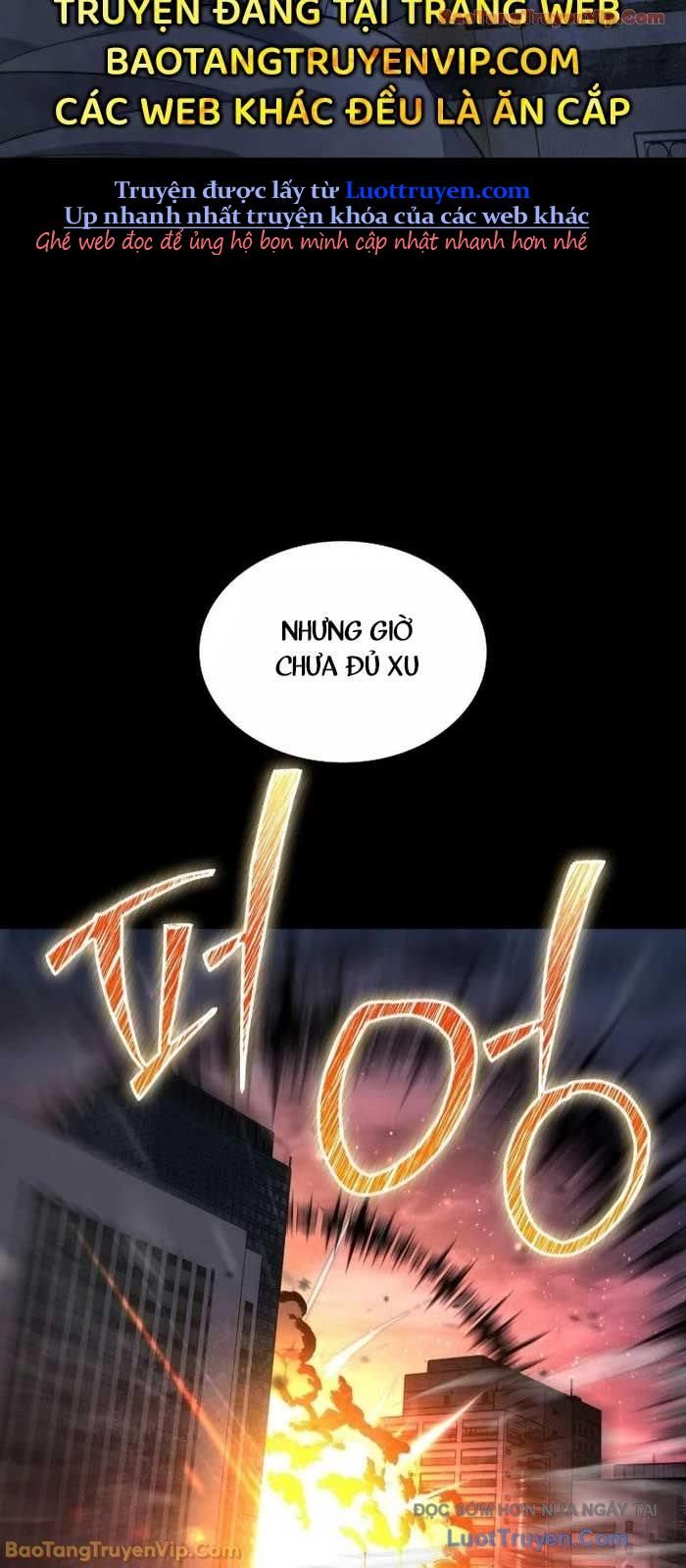 Nhân Viên Văn Phòng Trong Tận Thế Kỷ Băng Hà Chap 27 - Next Chap 28