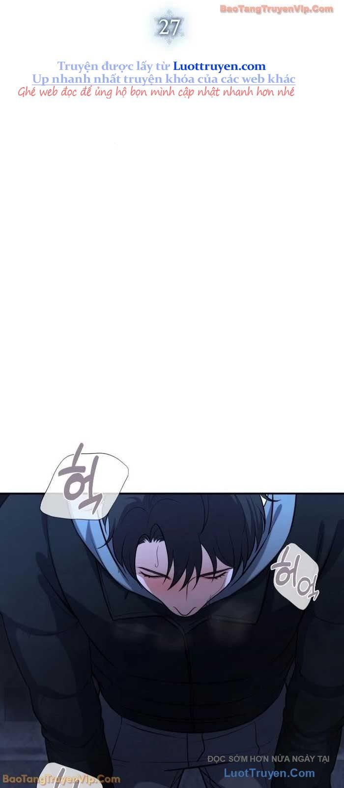 Nhân Viên Văn Phòng Trong Tận Thế Kỷ Băng Hà Chap 27 - Next Chap 28