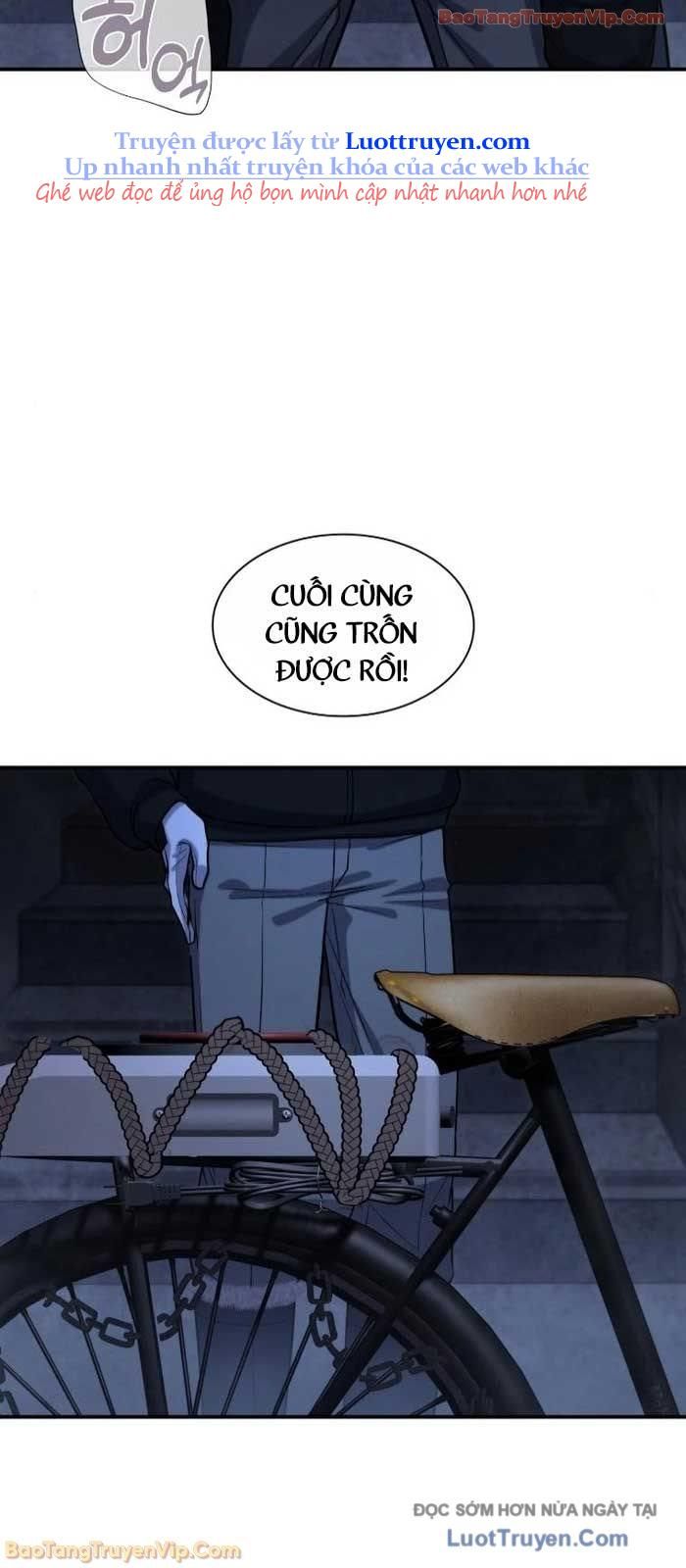 Nhân Viên Văn Phòng Trong Tận Thế Kỷ Băng Hà Chap 27 - Next Chap 28