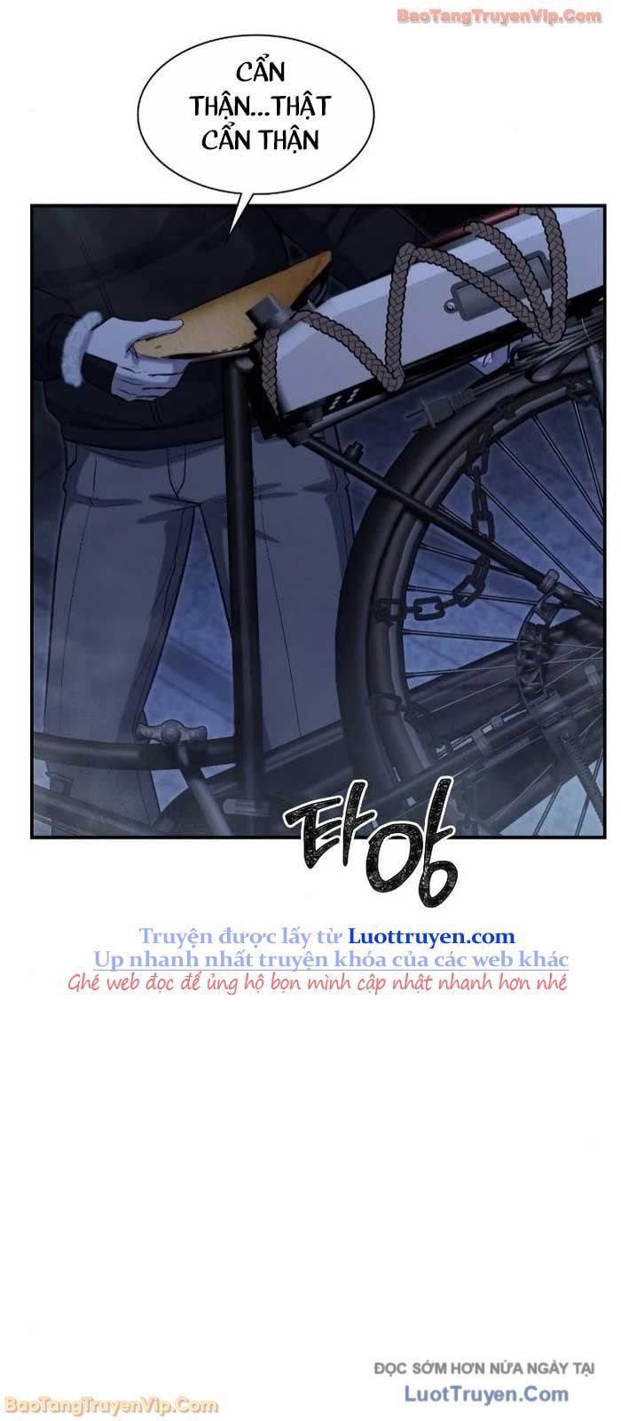 Nhân Viên Văn Phòng Trong Tận Thế Kỷ Băng Hà Chap 27 - Next Chap 28