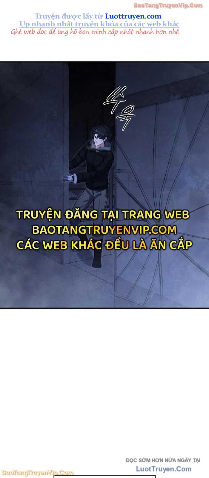 Nhân Viên Văn Phòng Trong Tận Thế Kỷ Băng Hà Chap 27 - Next Chap 28