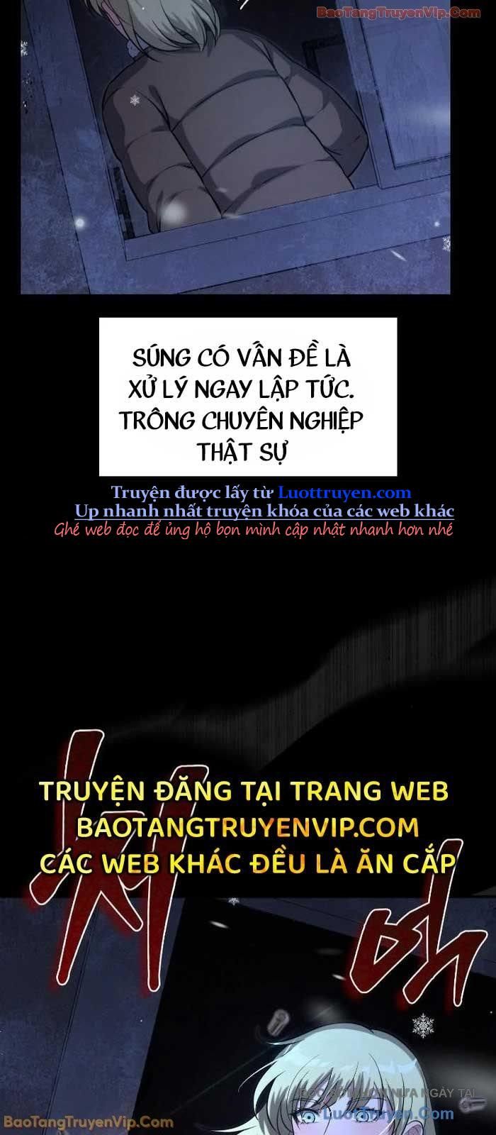 Nhân Viên Văn Phòng Trong Tận Thế Kỷ Băng Hà Chap 27 - Next Chap 28