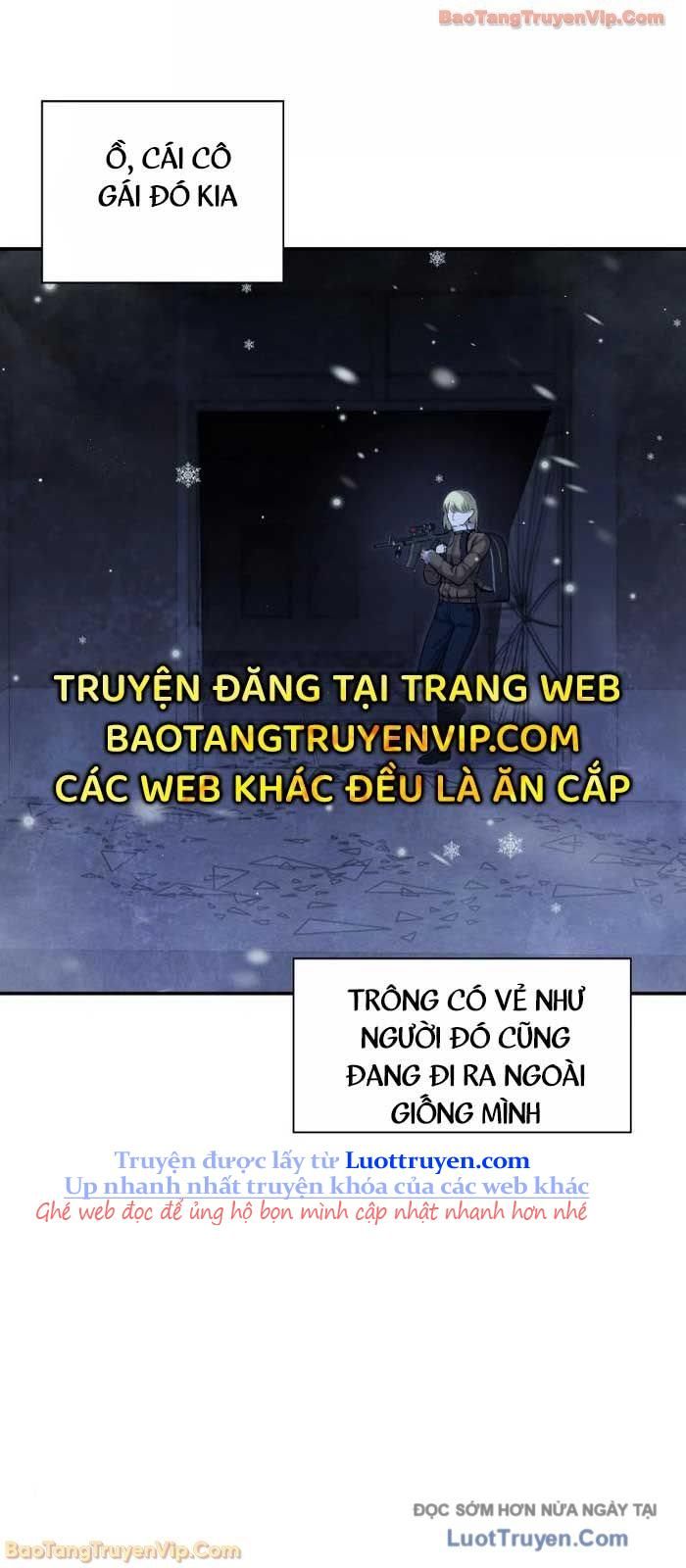 Nhân Viên Văn Phòng Trong Tận Thế Kỷ Băng Hà Chap 27 - Next Chap 28