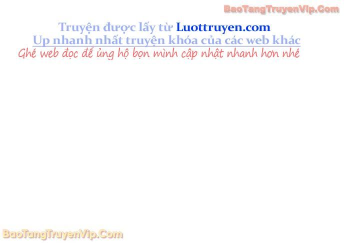 Nhân Viên Văn Phòng Trong Tận Thế Kỷ Băng Hà Chap 27 - Next Chap 28