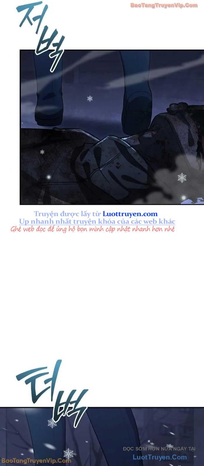 Nhân Viên Văn Phòng Trong Tận Thế Kỷ Băng Hà Chap 27 - Next Chap 28