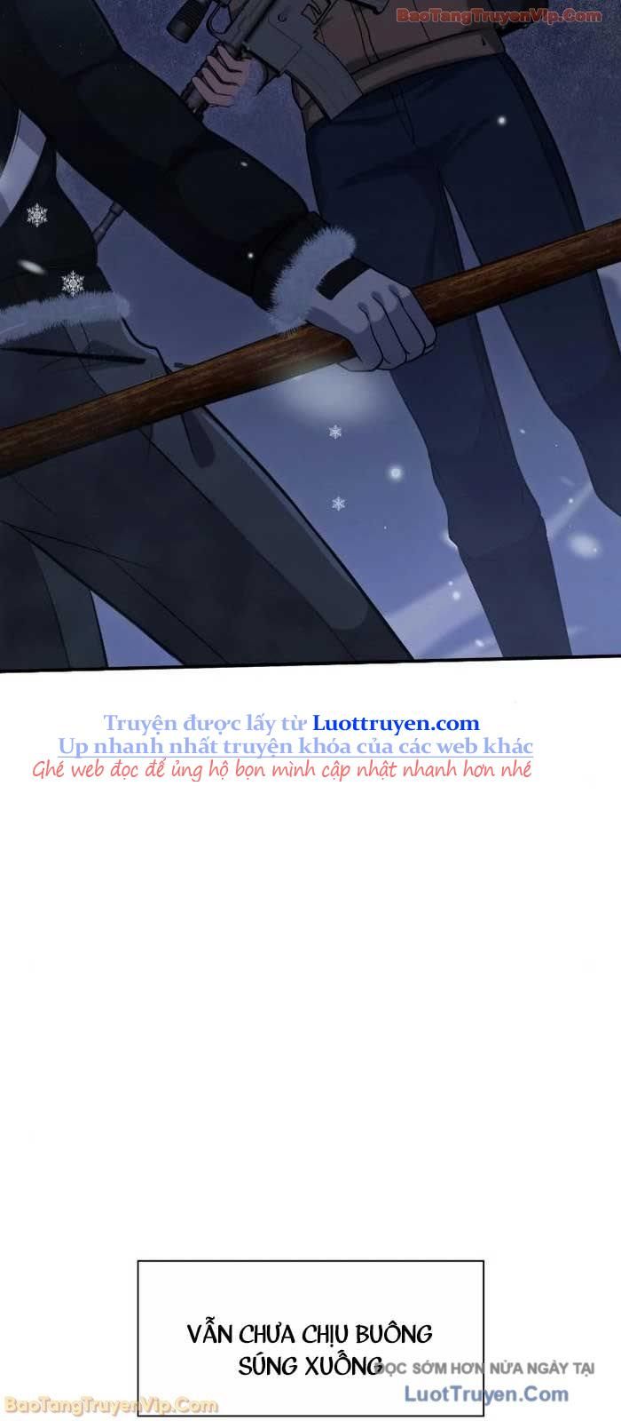 Nhân Viên Văn Phòng Trong Tận Thế Kỷ Băng Hà Chap 27 - Next Chap 28