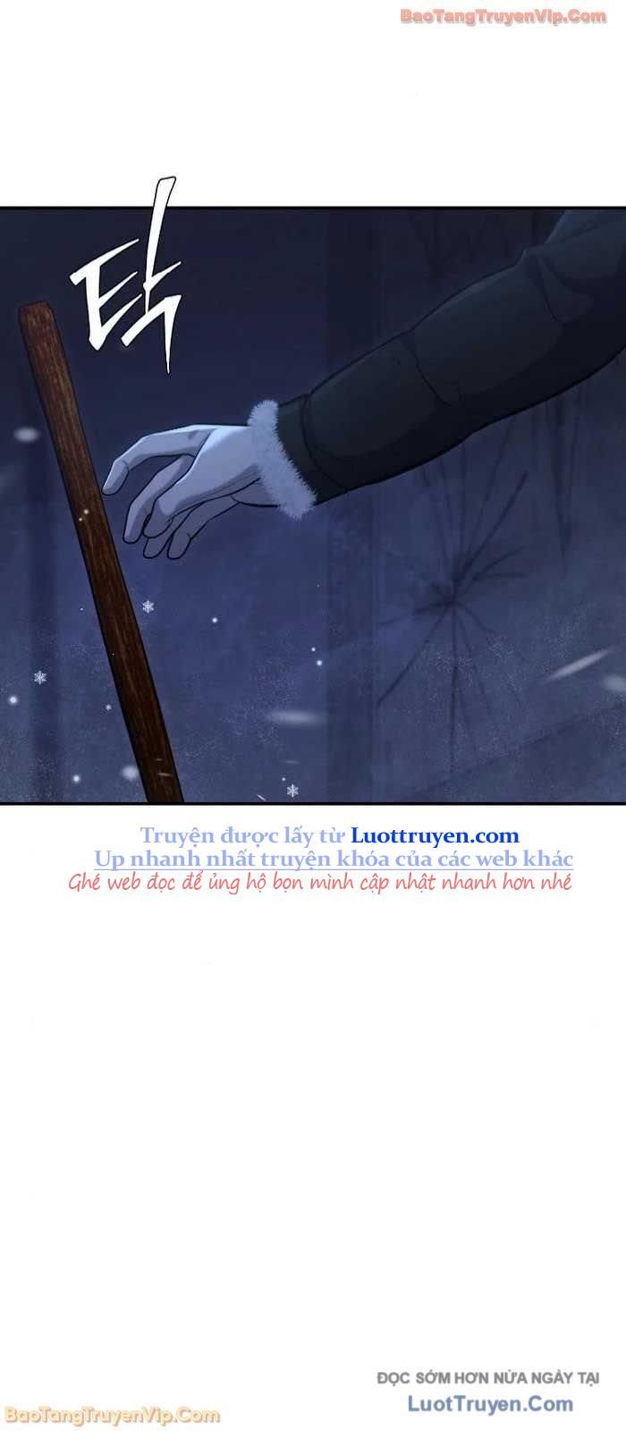 Nhân Viên Văn Phòng Trong Tận Thế Kỷ Băng Hà Chap 27 - Next Chap 28