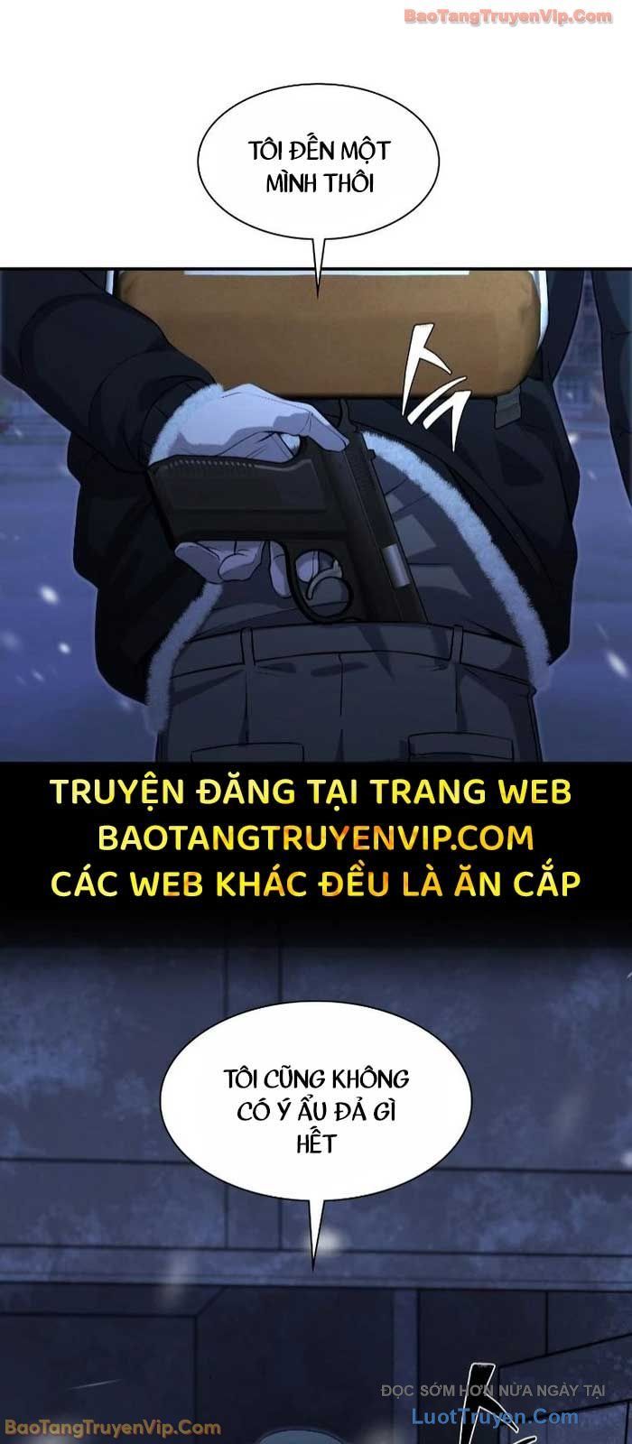 Nhân Viên Văn Phòng Trong Tận Thế Kỷ Băng Hà Chap 27 - Next Chap 28