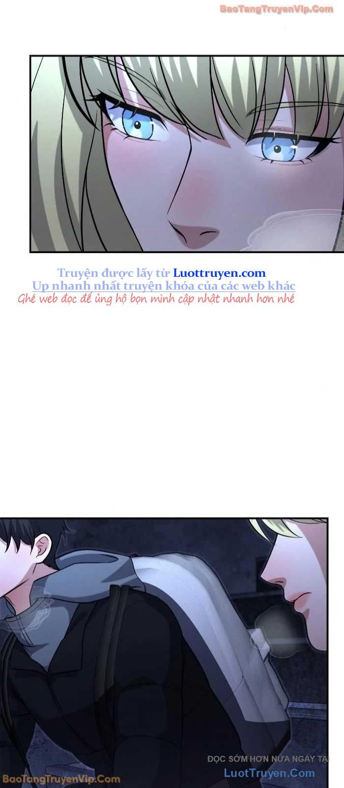 Nhân Viên Văn Phòng Trong Tận Thế Kỷ Băng Hà Chap 27 - Next Chap 28