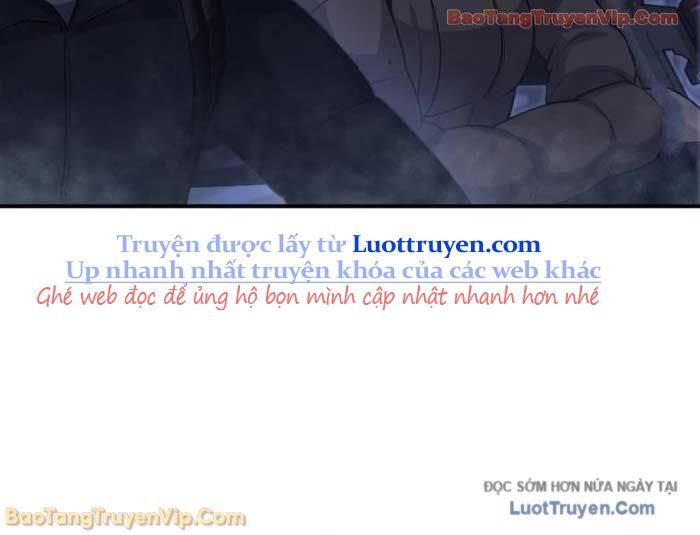 Nhân Viên Văn Phòng Trong Tận Thế Kỷ Băng Hà Chap 27 - Next Chap 28