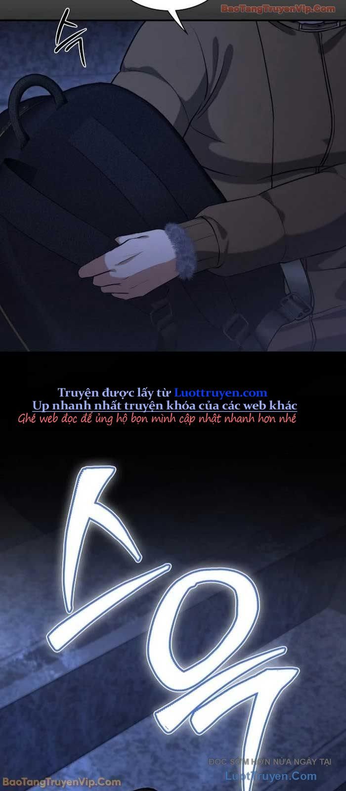 Nhân Viên Văn Phòng Trong Tận Thế Kỷ Băng Hà Chap 27 - Next Chap 28