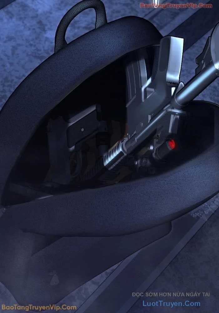 Nhân Viên Văn Phòng Trong Tận Thế Kỷ Băng Hà Chap 27 - Next Chap 28