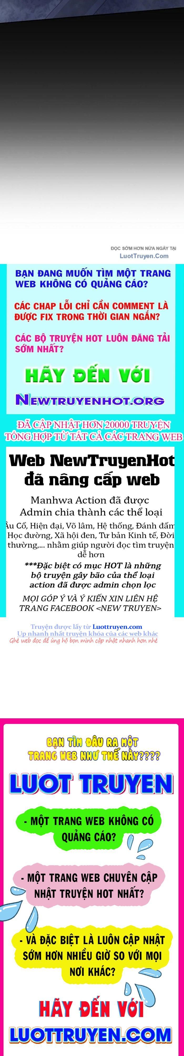 Nhân Viên Văn Phòng Trong Tận Thế Kỷ Băng Hà Chap 27 - Next Chap 28