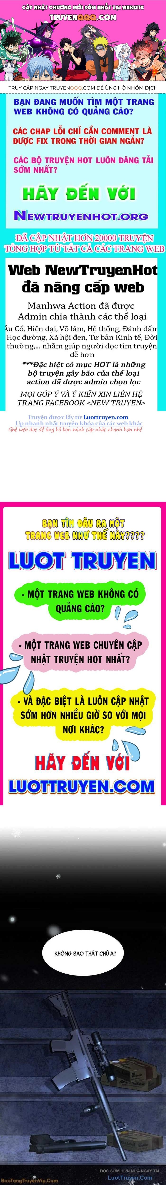 Nhân Viên Văn Phòng Trong Tận Thế Kỷ Băng Hà Chap 28 - Next Chap 29