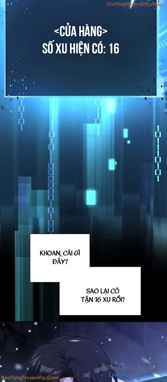 Nhân Viên Văn Phòng Trong Tận Thế Kỷ Băng Hà Chap 29 - Next Chap 30