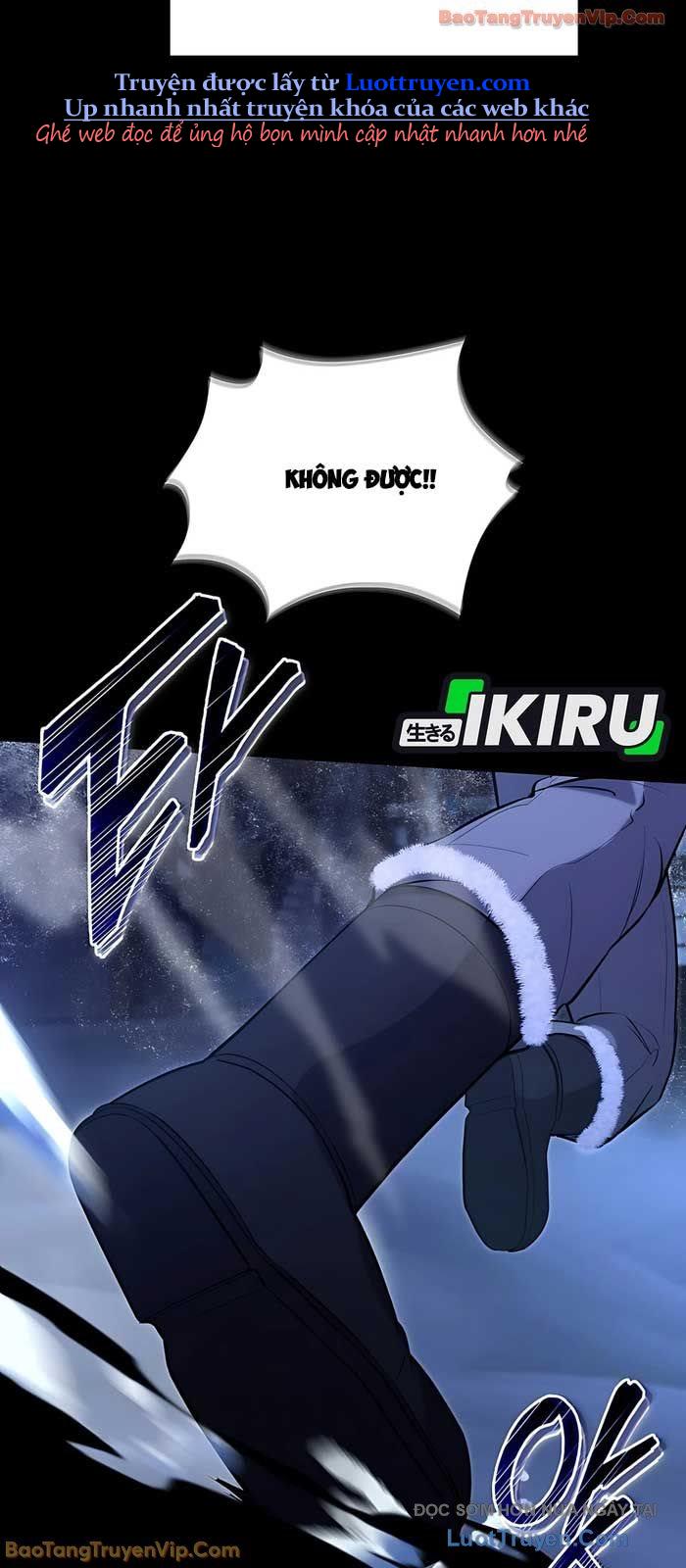 Nhân Viên Văn Phòng Trong Tận Thế Kỷ Băng Hà Chap 29 - Next Chap 30