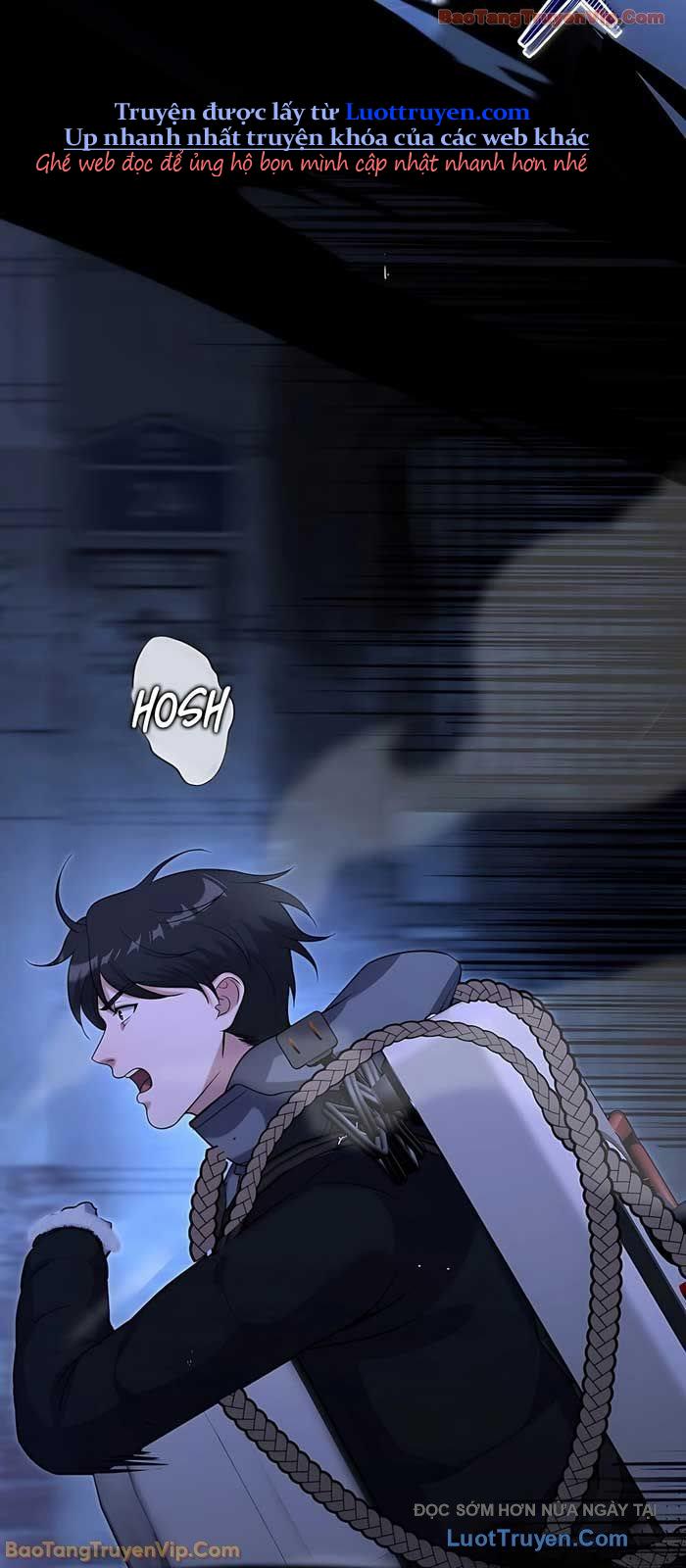 Nhân Viên Văn Phòng Trong Tận Thế Kỷ Băng Hà Chap 29 - Next Chap 30