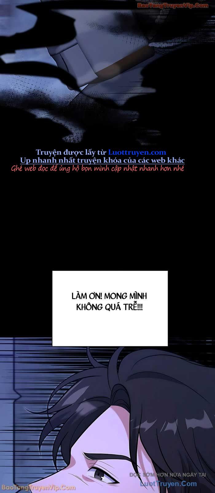 Nhân Viên Văn Phòng Trong Tận Thế Kỷ Băng Hà Chap 29 - Next Chap 30