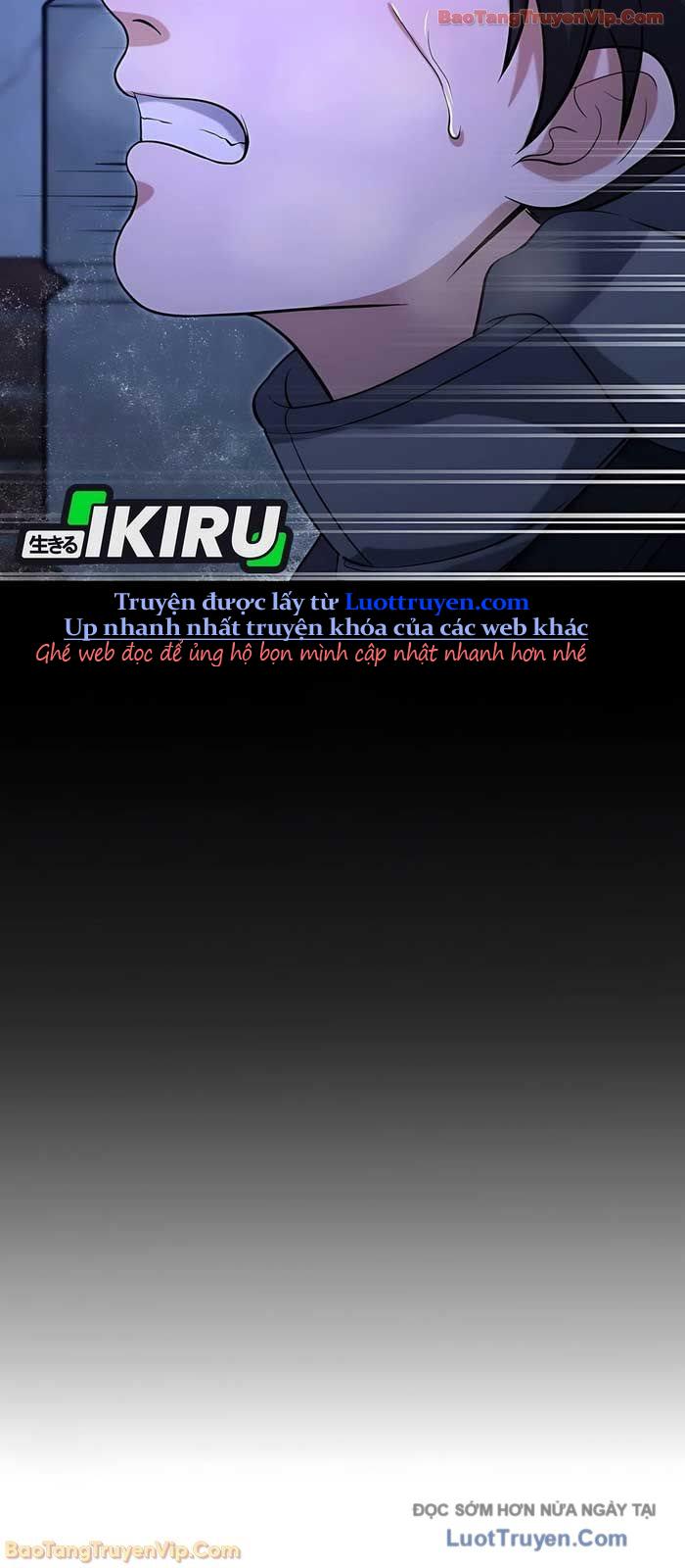 Nhân Viên Văn Phòng Trong Tận Thế Kỷ Băng Hà Chap 29 - Next Chap 30