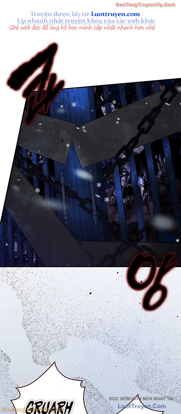 Nhân Viên Văn Phòng Trong Tận Thế Kỷ Băng Hà Chap 29 - Next Chap 30