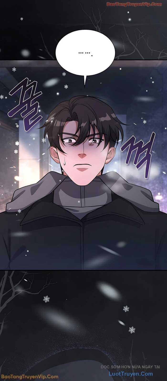 Nhân Viên Văn Phòng Trong Tận Thế Kỷ Băng Hà Chap 29 - Next Chap 30