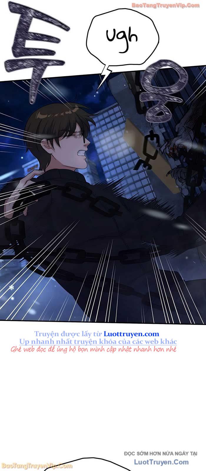 Nhân Viên Văn Phòng Trong Tận Thế Kỷ Băng Hà Chap 29 - Next Chap 30