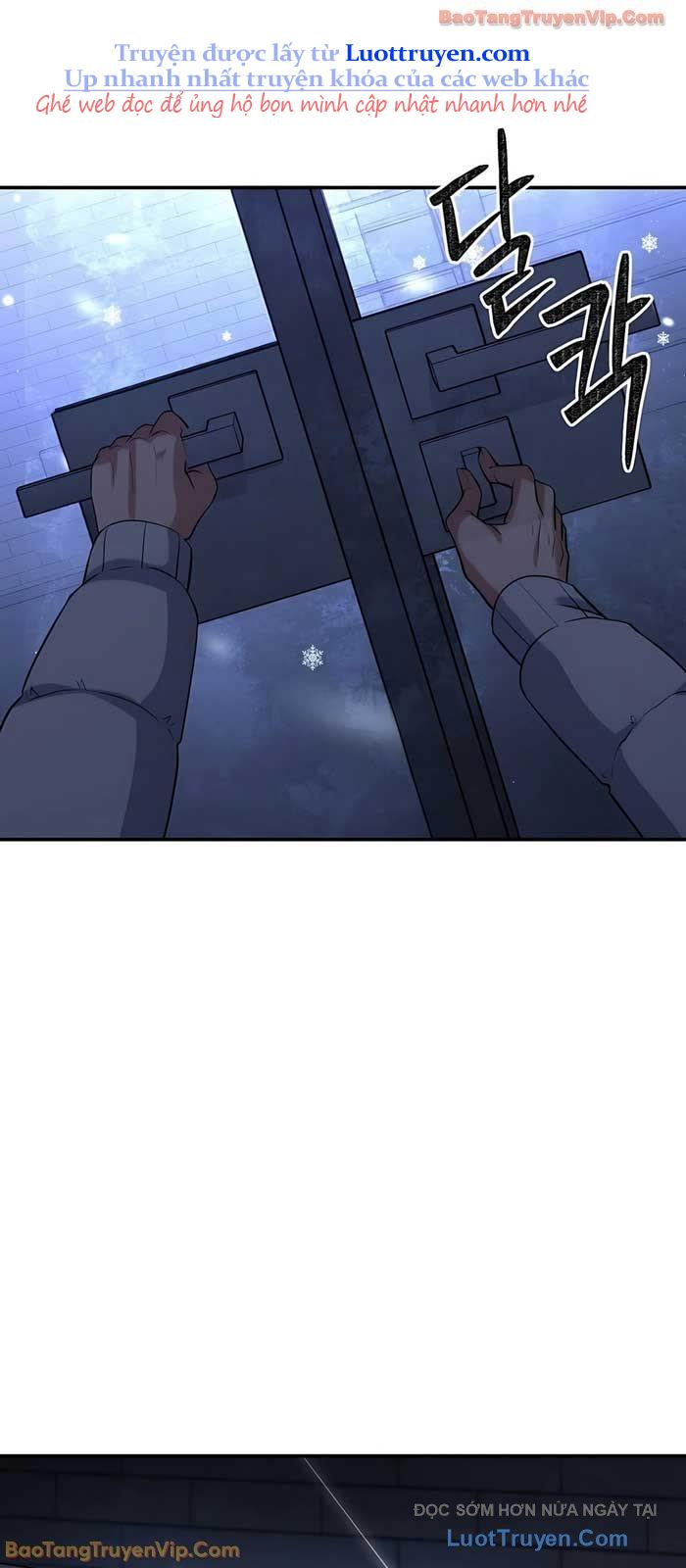 Nhân Viên Văn Phòng Trong Tận Thế Kỷ Băng Hà Chap 29 - Next Chap 30