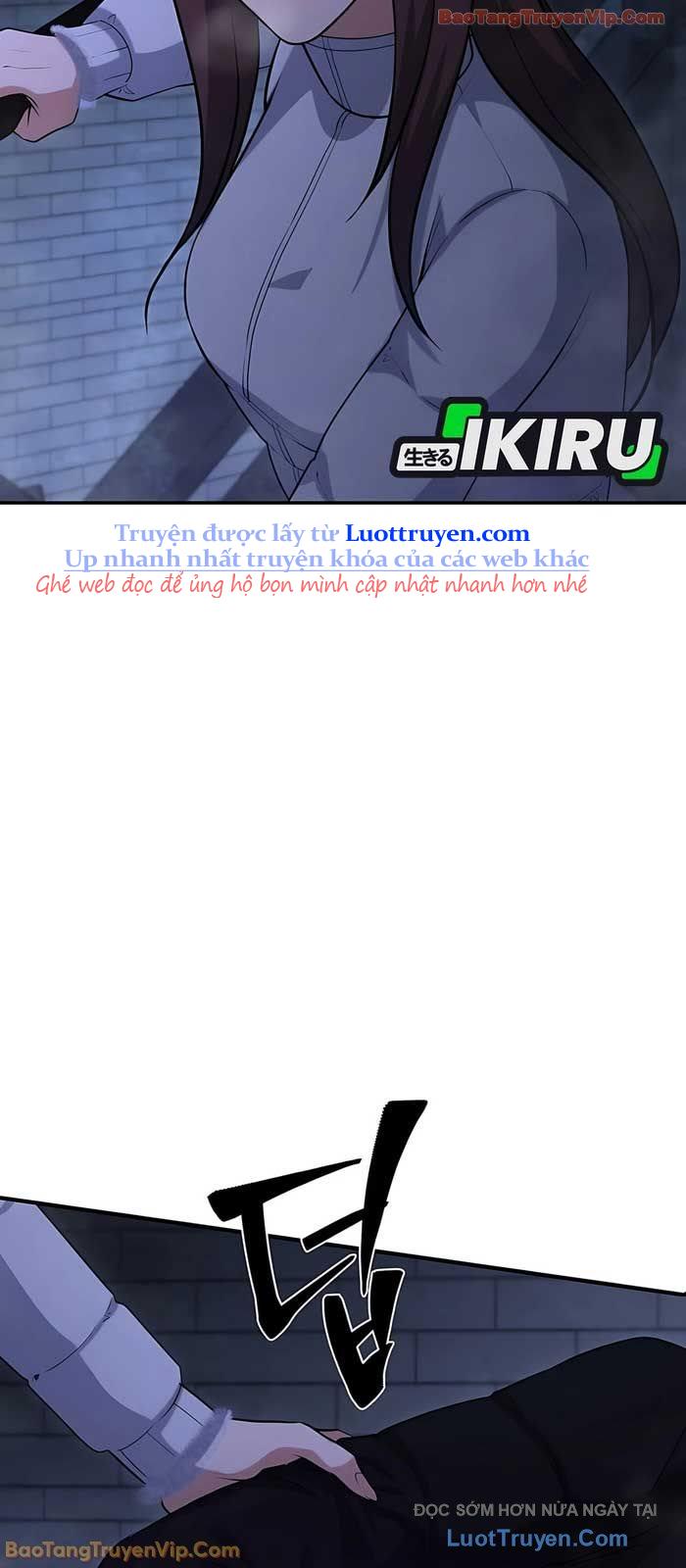 Nhân Viên Văn Phòng Trong Tận Thế Kỷ Băng Hà Chap 29 - Next Chap 30