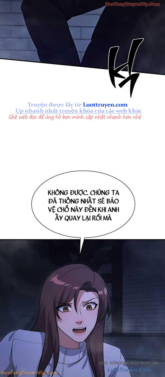 Nhân Viên Văn Phòng Trong Tận Thế Kỷ Băng Hà Chap 29 - Next Chap 30