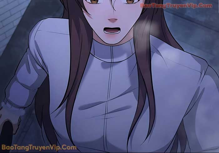 Nhân Viên Văn Phòng Trong Tận Thế Kỷ Băng Hà Chap 29 - Next Chap 30