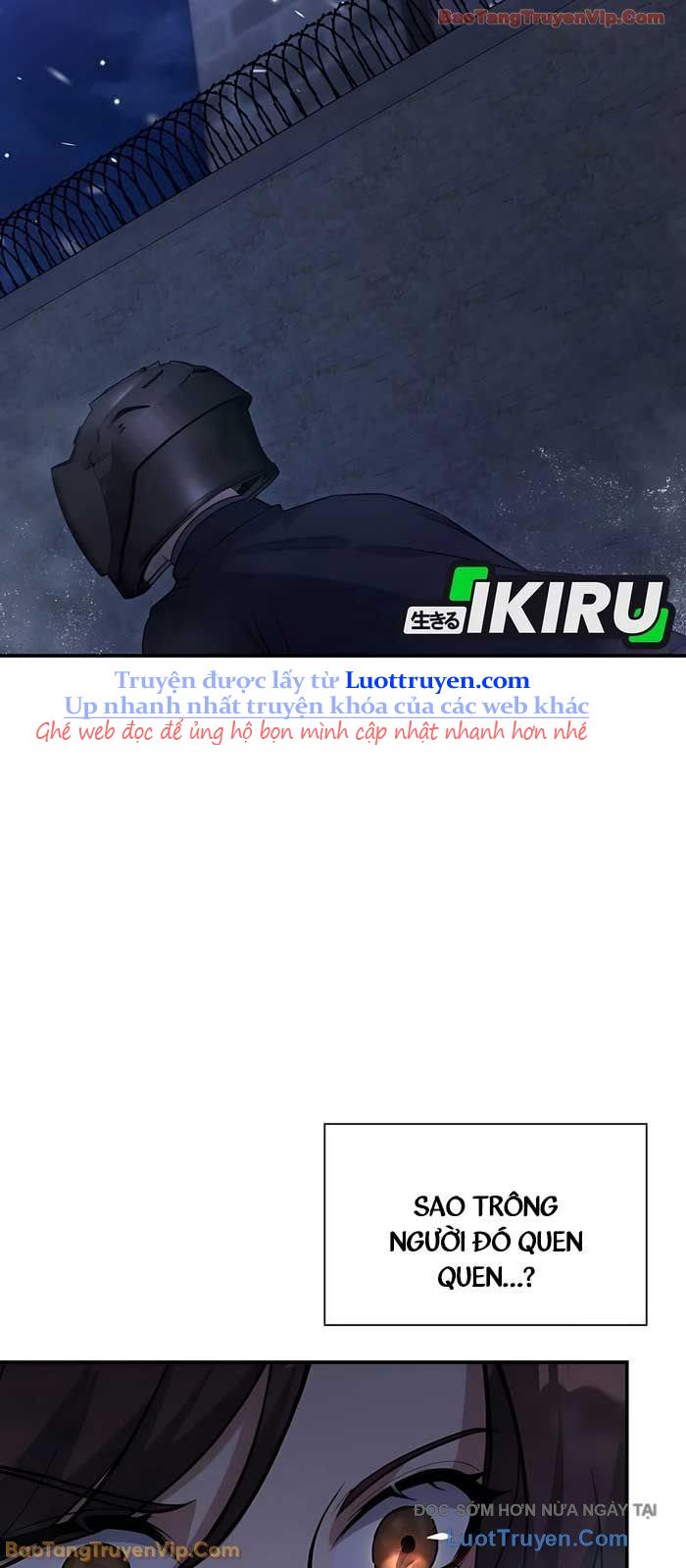 Nhân Viên Văn Phòng Trong Tận Thế Kỷ Băng Hà Chap 29 - Next Chap 30