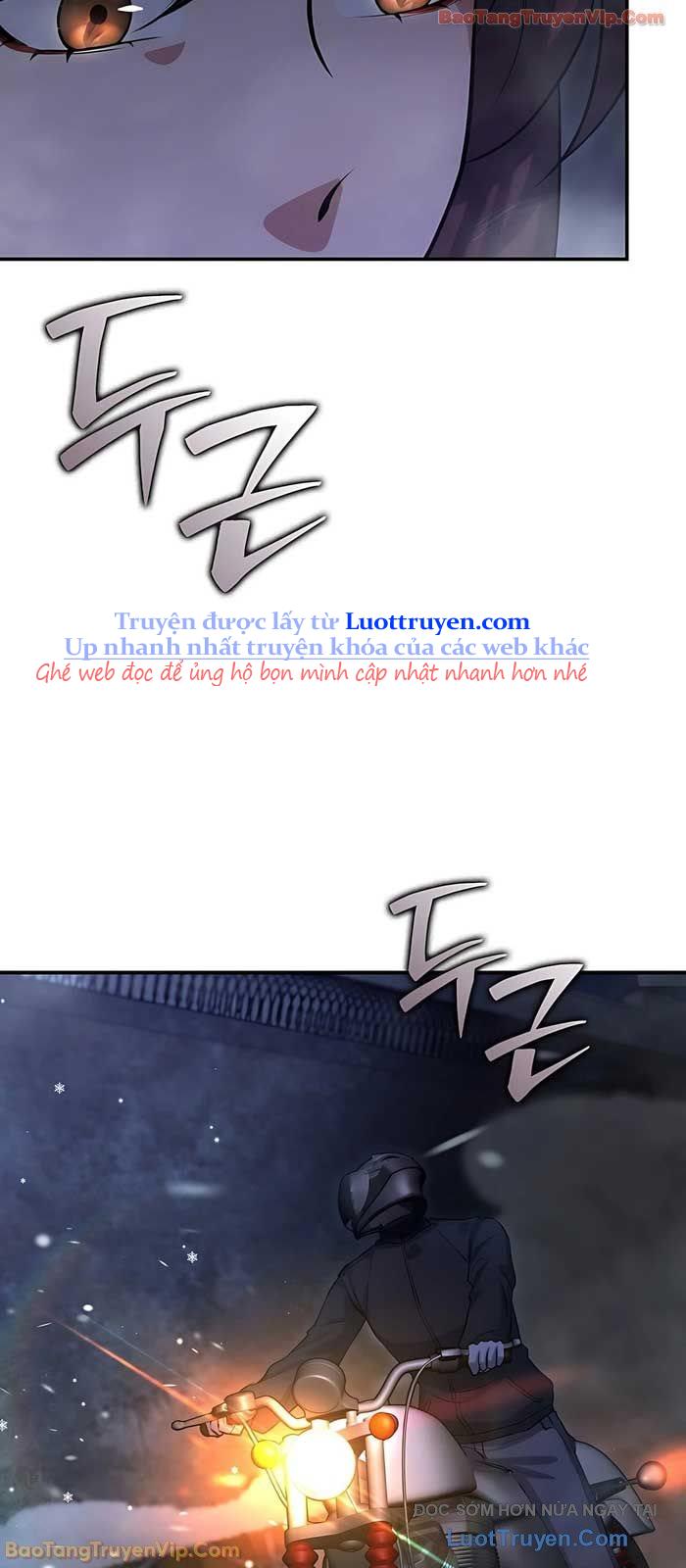 Nhân Viên Văn Phòng Trong Tận Thế Kỷ Băng Hà Chap 29 - Next Chap 30