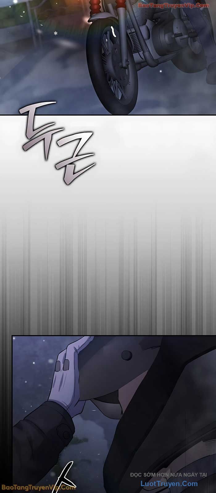 Nhân Viên Văn Phòng Trong Tận Thế Kỷ Băng Hà Chap 29 - Next Chap 30