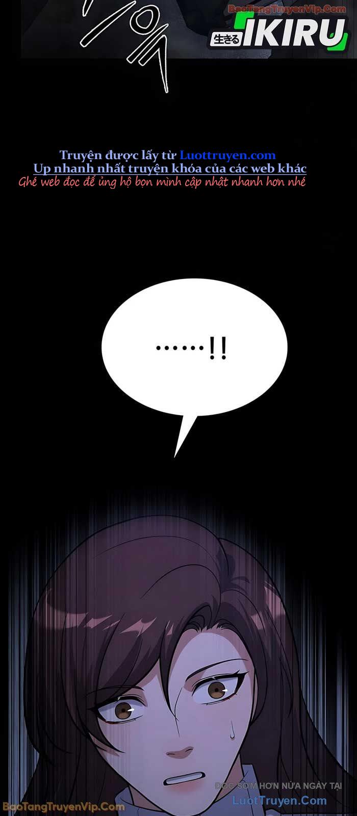 Nhân Viên Văn Phòng Trong Tận Thế Kỷ Băng Hà Chap 29 - Next Chap 30