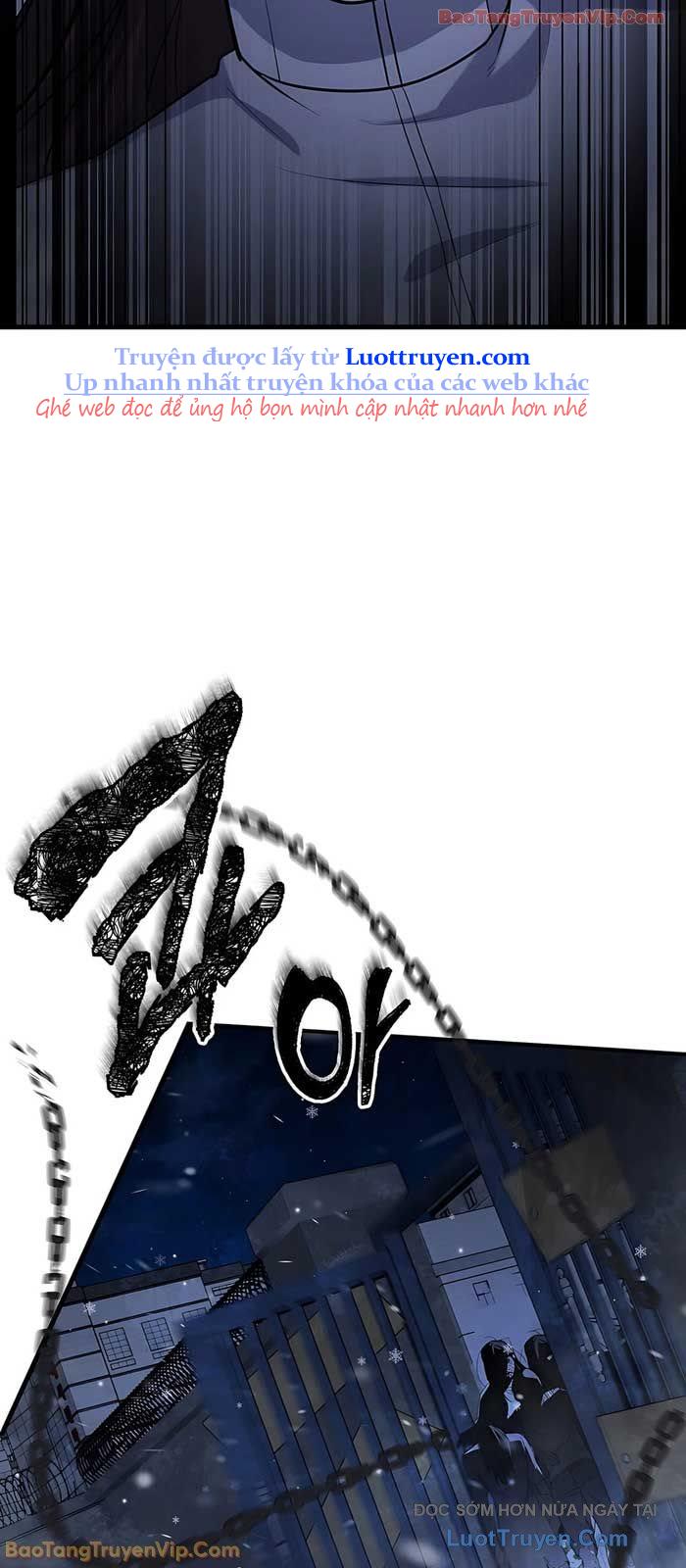 Nhân Viên Văn Phòng Trong Tận Thế Kỷ Băng Hà Chap 29 - Next Chap 30